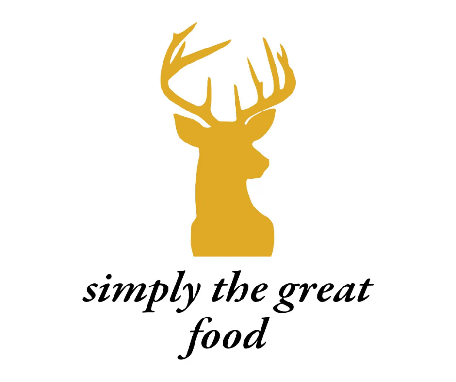 Simply the Great Food