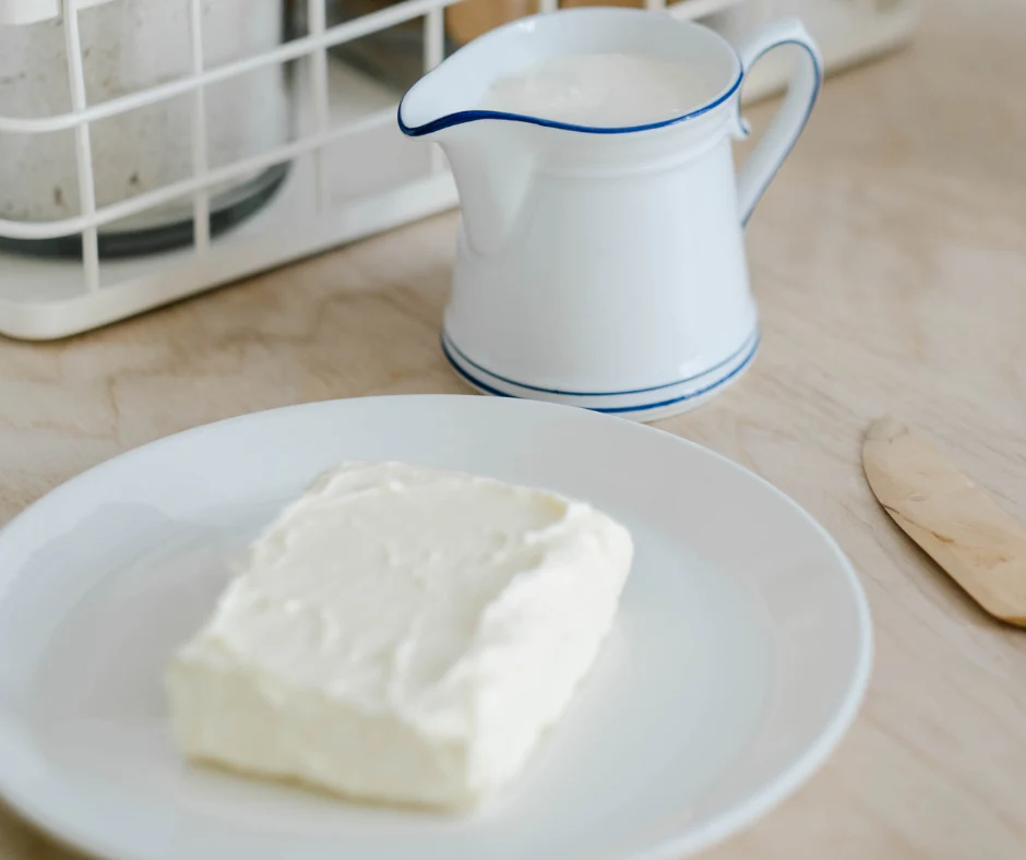 Fresh Butter تازہ مکھن - Image 2